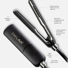 LAVA Ministyler - Gunmetal, Gunmetal, large image number null